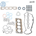 Engine Head Gasket Set for Chevrolet Cruze Sonic 1.8L (2012–2017)