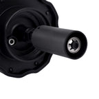 Generator Fuel Extender for MXR2350 2850 (Automatic Sensing)