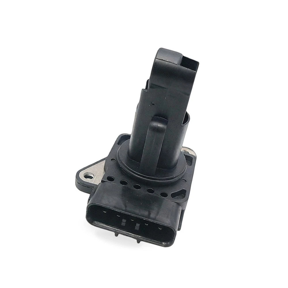Mass Air Flow Sensor for Toyota Land Cruiser 4Runner Tacoma Tundra