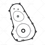 Gasket Set for Harley Softail Slim Springer FLSTF FXST FXSTC