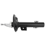 Set of 2 Front Rear Gas Shocks for BMW X3 (2004-2010)