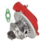 Turbocharger Assembly 18900-JSI-671 for Honda AquaTrax F12X R12X (2002–2007)