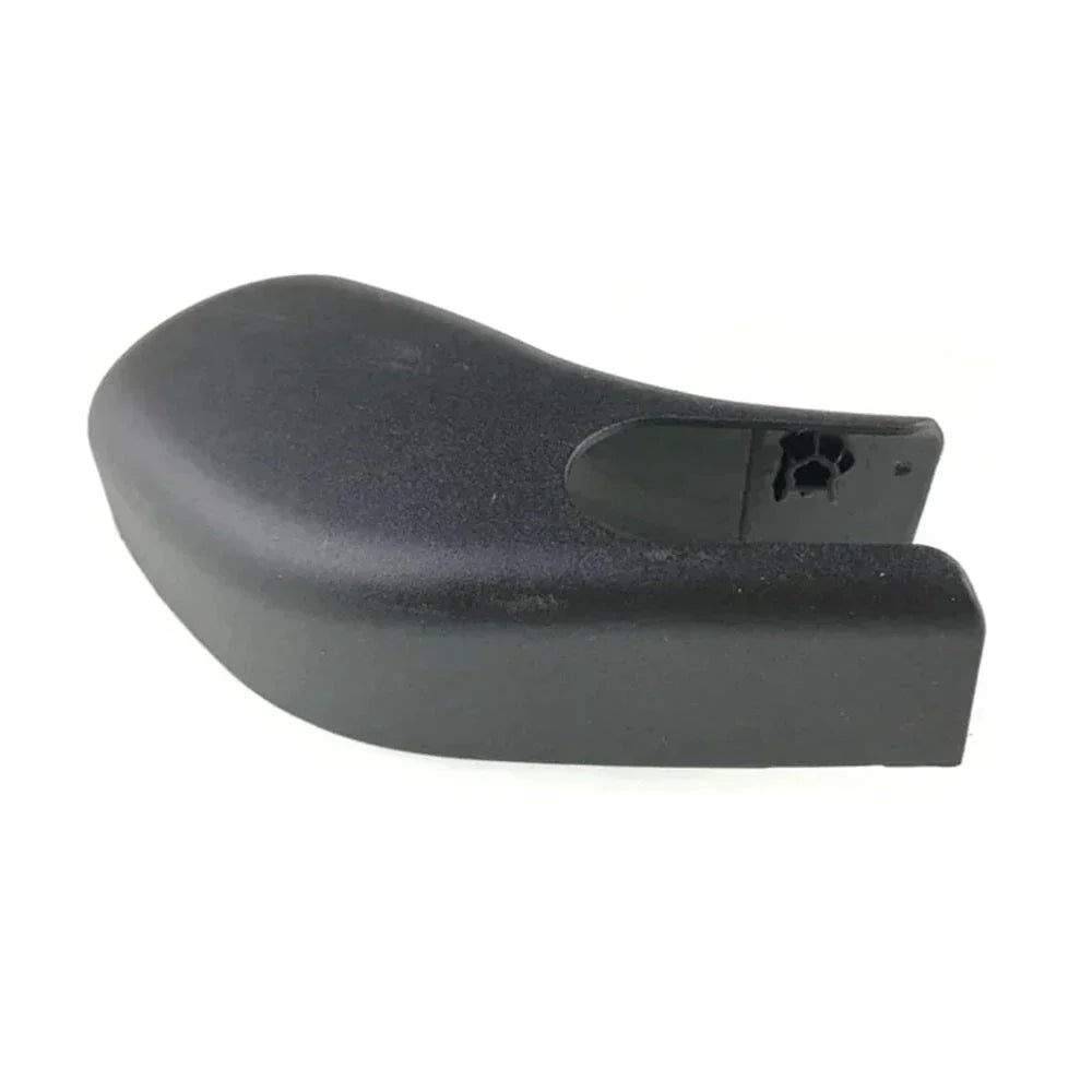Rear Window Wiper Arm Cover for Ford Focus MK2 (2005-2014)