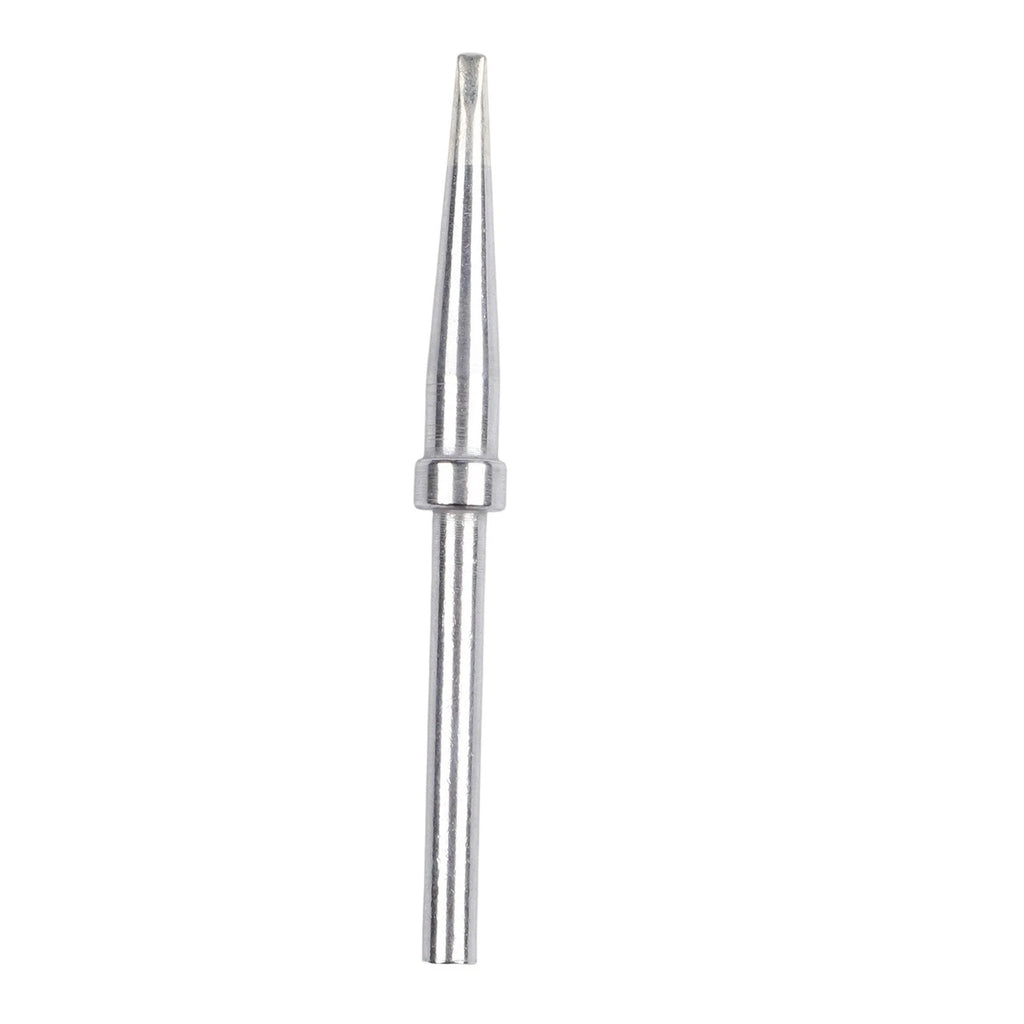 Soldering Tips for LT374 LT375 LT376 Soldering Irons (LT Series)