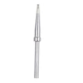 Soldering Tips for LT374 LT375 LT376 Soldering Irons (LT Series)
