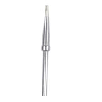 Soldering Tips for LT374 LT375 LT376 Soldering Irons (LT Series)