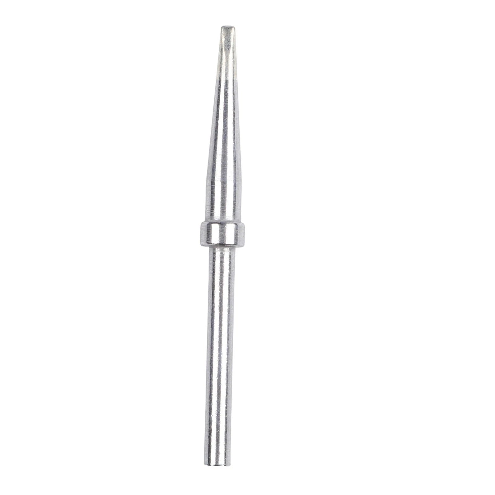 Soldering Tips for LT374 LT375 LT376 Soldering Irons (LT Series)