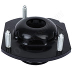 Suspension Strut Mount for Chevrolet Traverse (2009–2017)