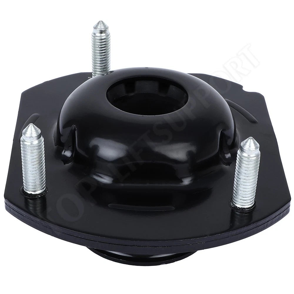 Suspension Strut Mount for Chevrolet Traverse (2009–2017)