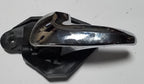 Interior Door Handle LH Chrome for Lincoln Mark VIII (1993–1998)