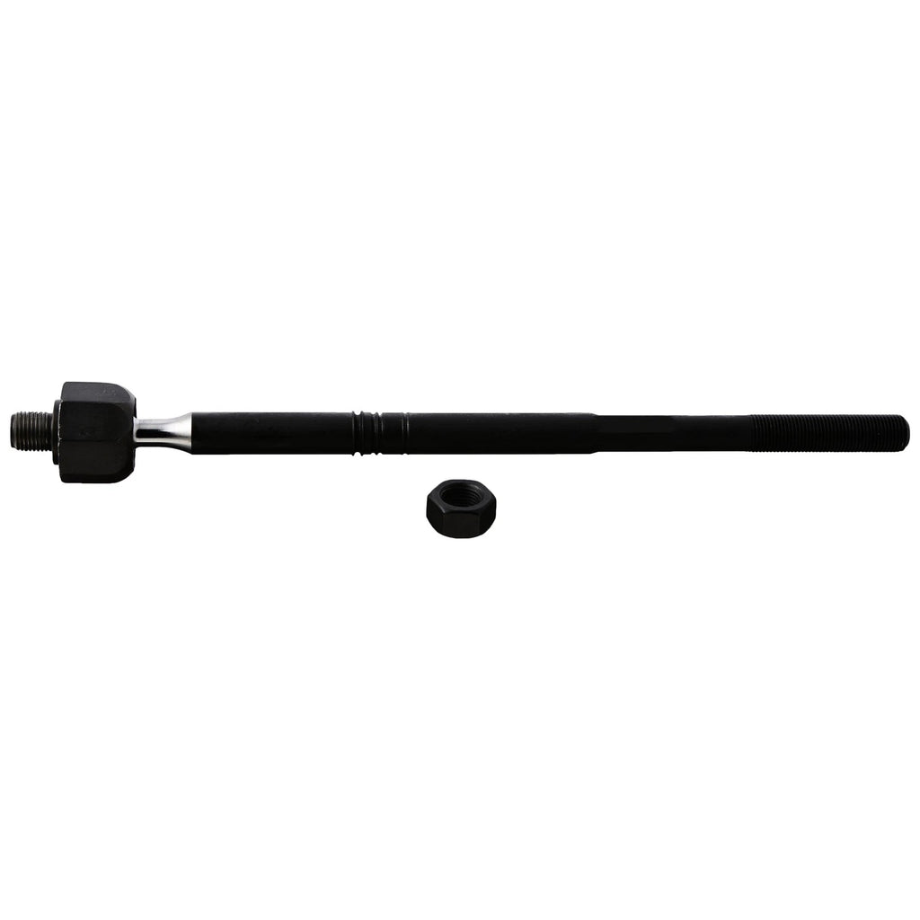 Inner Tie Rod End for Chrysler 200 (2015-2017)