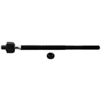 Inner Tie Rod End for Chrysler 200 (2015-2017)