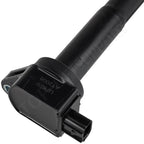 Ignition Coil Pack for Honda Accord (2008–2012) 2.4L L4