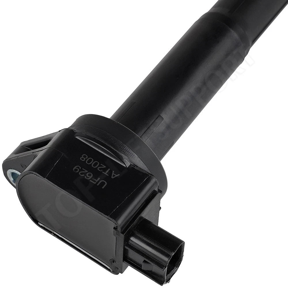 Ignition Coil Pack for Honda Accord (2008–2012) 2.4L L4