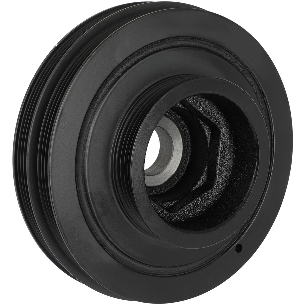 Harmonic Balancer for Honda CR-V 2.0L (1997–2001)