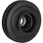 Harmonic Balancer for Honda CR-V 2.0L (1997–2001)
