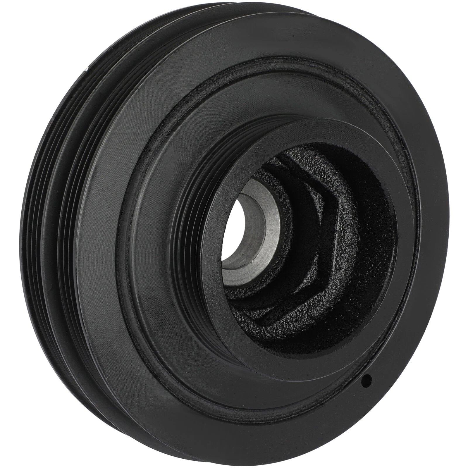 Harmonic Balancer for Honda CR-V 2.0L (1997–2001)
