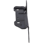 Hood Hinges for Chevy Silverado 3500 HD, Sierra (2007–2019)