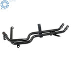 HVAC Heater Hose Assembly for Chevy Pontiac Buick Saturn (2006–2011)