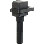 Set of 2 Ignition Coils for Subaru Impreza (2002)