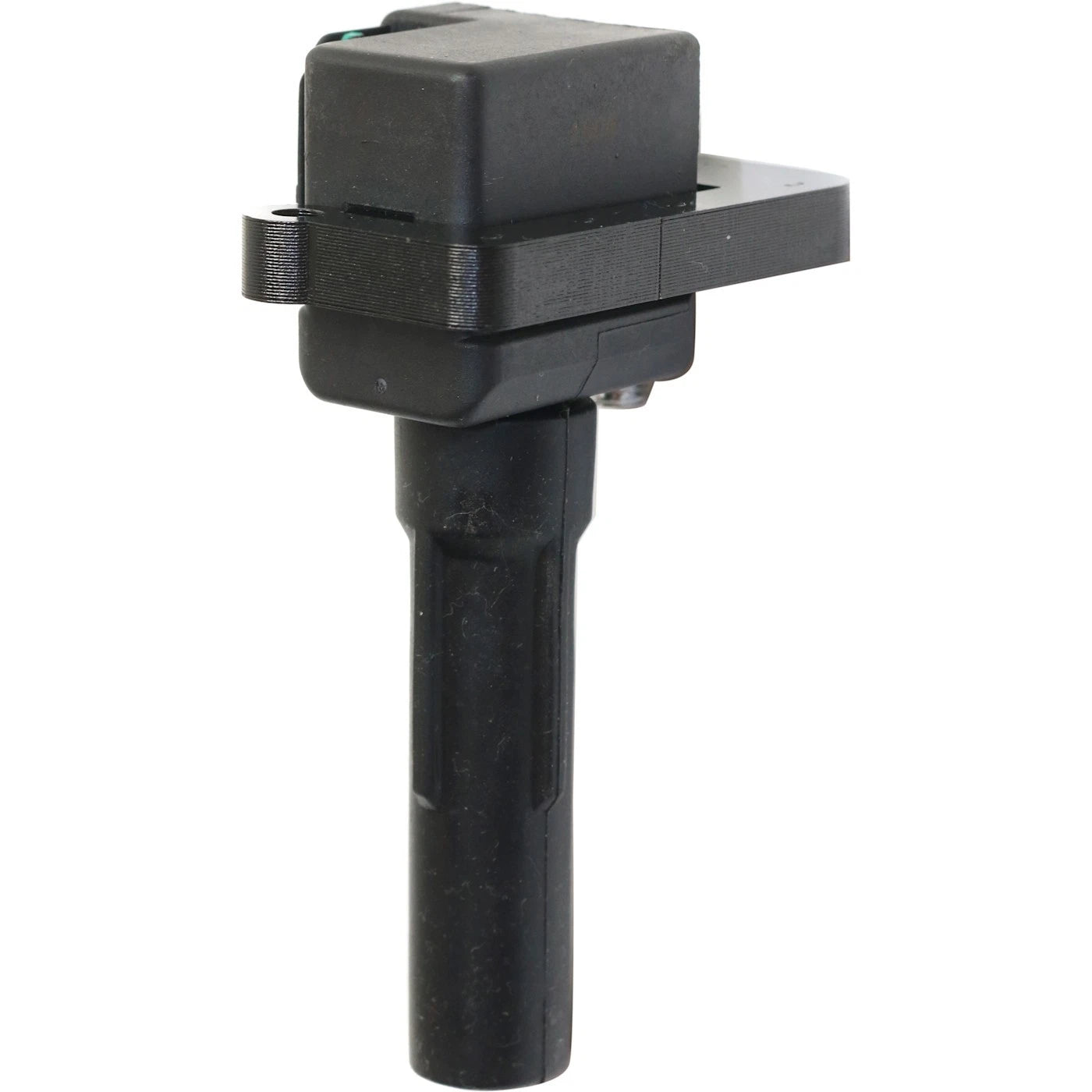 Set of 2 Ignition Coils for Subaru Impreza (2002)