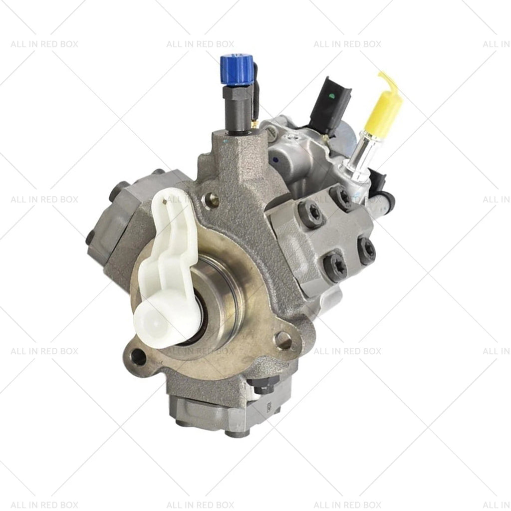 Diesel Fuel Injection Pump for Ford Ranger PX & Everest UA (2011–2023)