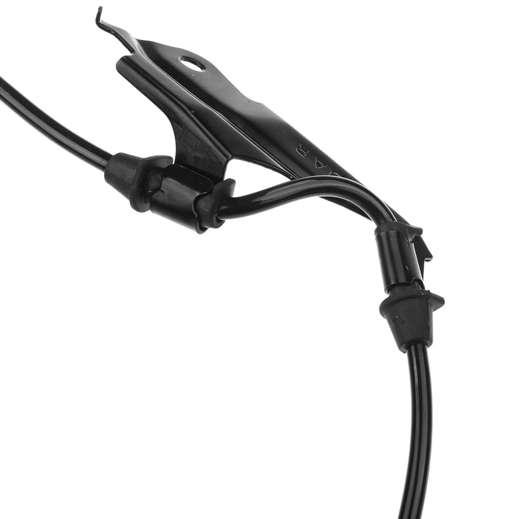 Front Right ABS Wheel Speed Sensor for Honda Accord (2003–2005)
