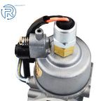 Carburetor for Onan Microquiet 4000 Watt Generator (4KYFA26100)