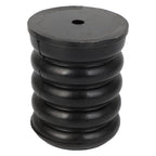 Rear Air Helper Springs for F-150 4WD (2009–2021)