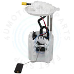 Fuel Pump Assembly for Chrysler Aspen (2008–2009)