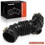 Air Intake Hose with Clamp for Kia Sportage (2011–2013) Hyundai Tucson (2010–2013)