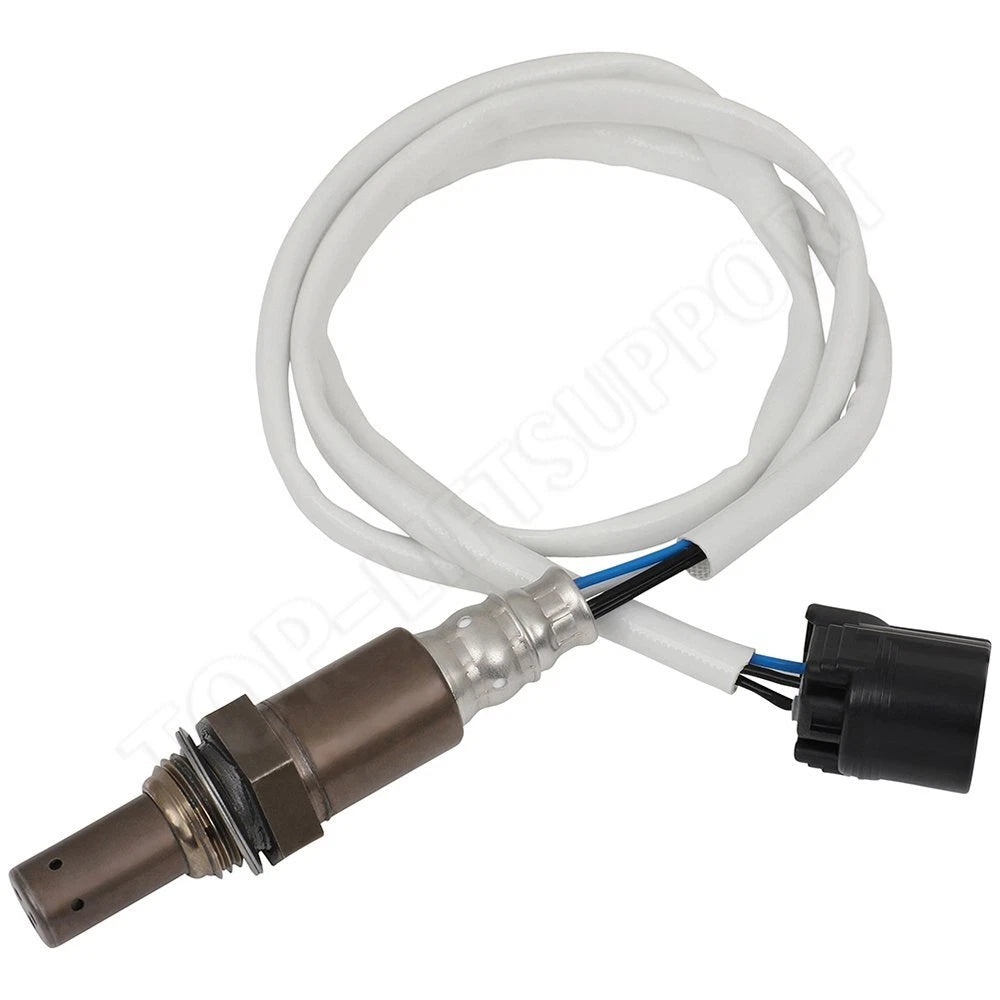 Oxygen Sensor for Honda Civic 2006–2011 2.0L Downstream