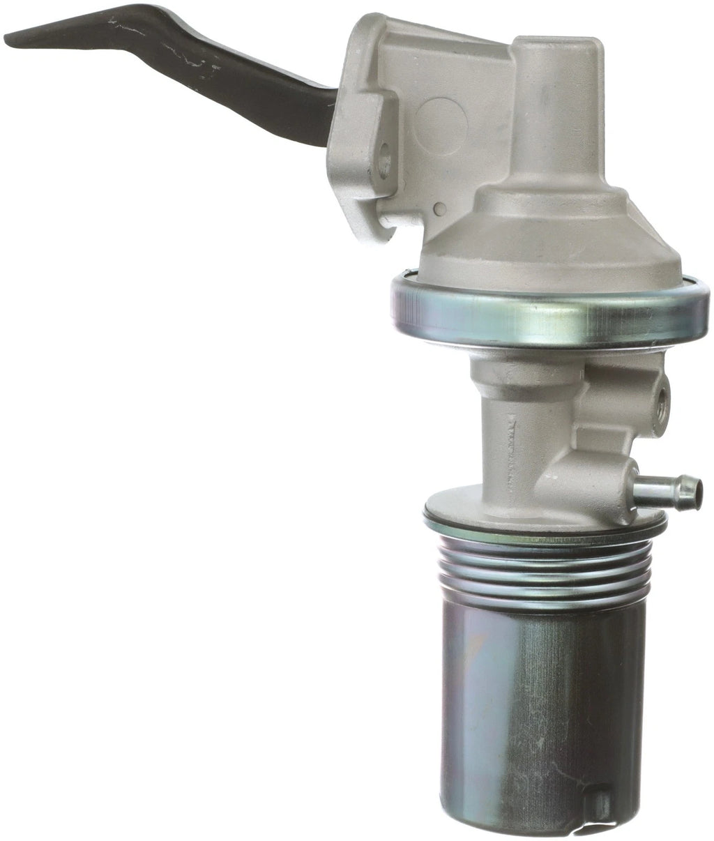Delphi PN8036 Mechanical Fuel Pump for Ford F-100/F-250/F-350/LTD (1961–1996)