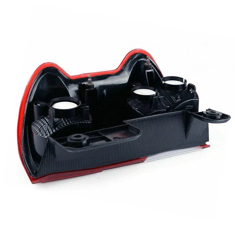 Rear Brake Light Taillight for Nissan NV200 Evalia (2010-2020)