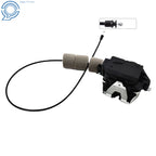 Tailgate Lock Actuator for Mercedes-Benz GL320 R350 ML350 (2007–2012)