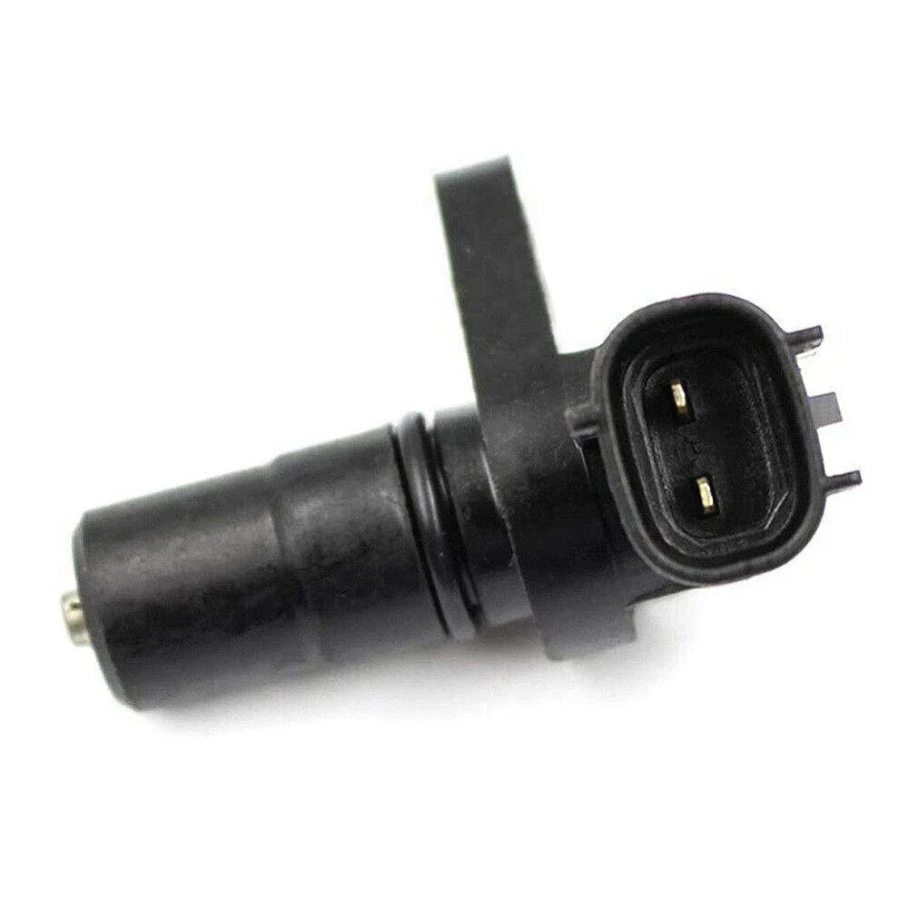 Vehicle Speed Sensor for Toyota Lexus (2000-2005)