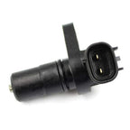 Vehicle Speed Sensor for Toyota Lexus (2000-2005)