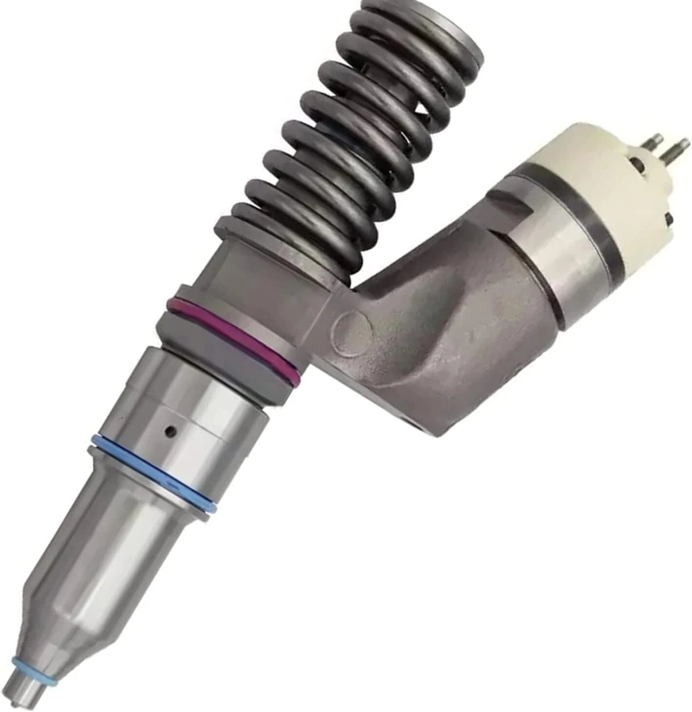 Fuel Injector 249-0712 for Caterpillar Cat C11 C13 (Diesel Engine)