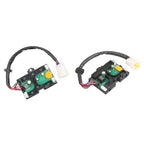 Diesel Heater Main Board for 12V Vehicles (5KW)