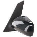 Driver Side Mirror for Toyota Prius (2008–2009)
