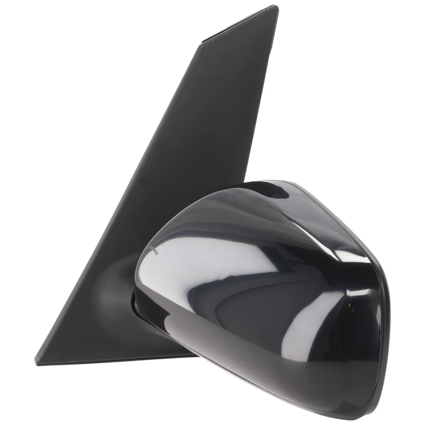 Driver Side Mirror for Toyota Prius (2008–2009)