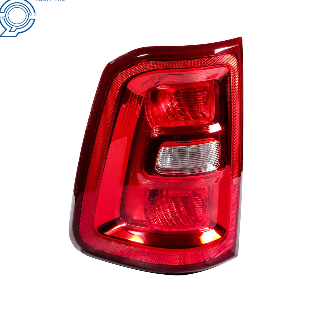 Tail Light Assembly for Ram 1500 (2025)