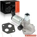 Idle Air Control Valve for Ford F-150 F-250 E-350 (1997–2003)