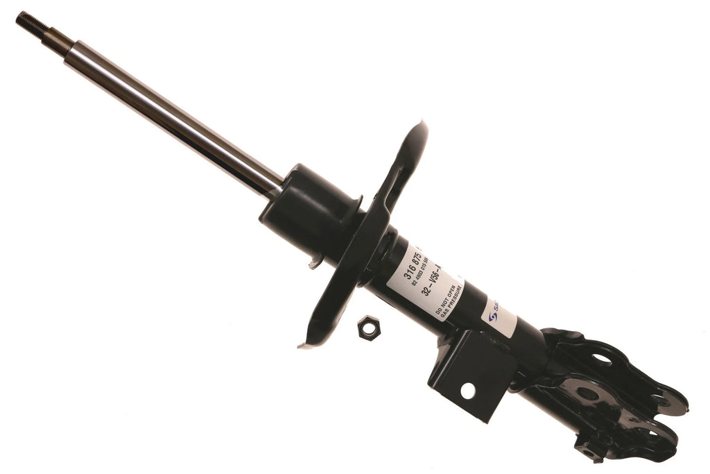 Shock Absorber for Kia Optima (2012–2015)