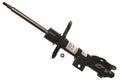 Shock Absorber for Kia Optima (2012–2015)