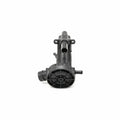 Genuine OEM Crankcase Vent Valve for Audi A8 Quattro (2011–2012) 079103245M