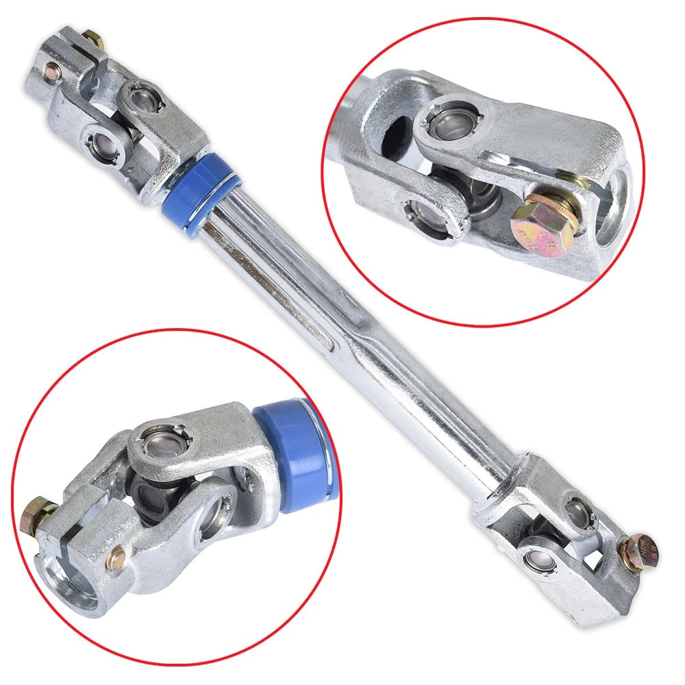 Lower Steering Shaft for Ford F-150, Expedition (2007–2014)