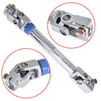 Lower Steering Shaft for Ford F-150, Expedition (2007–2014)