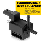 Window Switch Repair Cap for Mercedes C-Class C300 C63 C350 GLC300