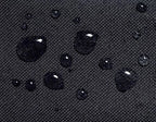 Storage Cover for Yamaha SX Viper Venom (2014–2019) Waterproof Breathable